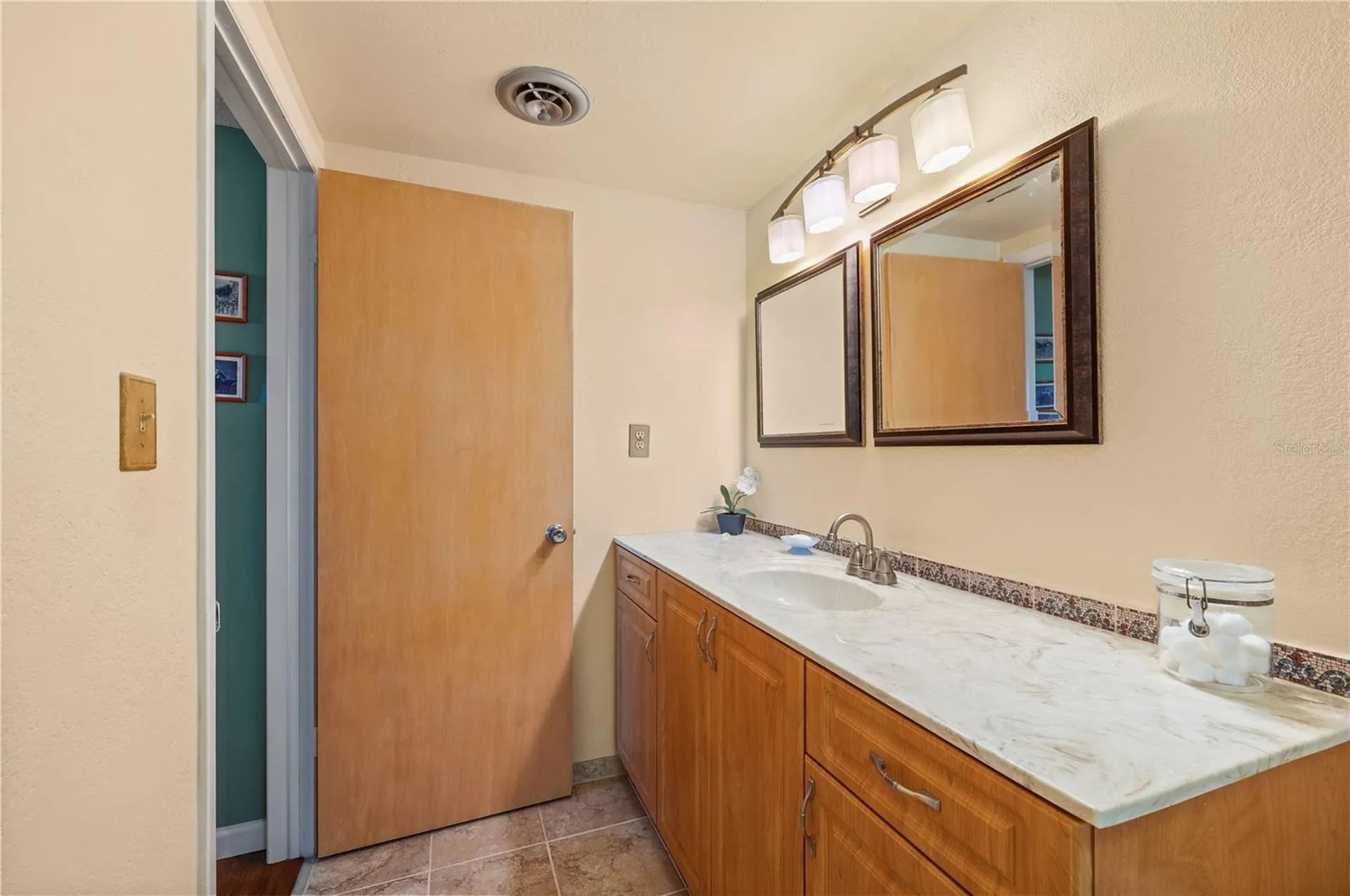 540 Grove Avenue NW Port Charlotte FL 33952