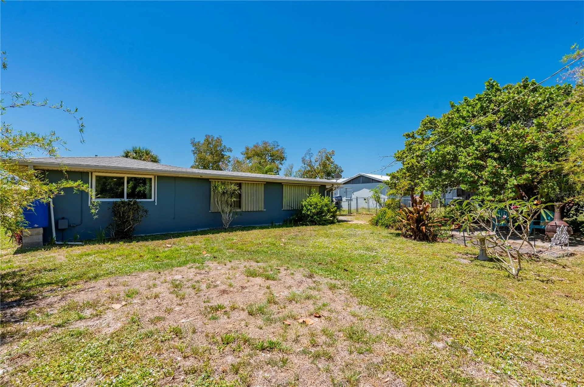 540 Grove Avenue NW Port Charlotte FL 33952
