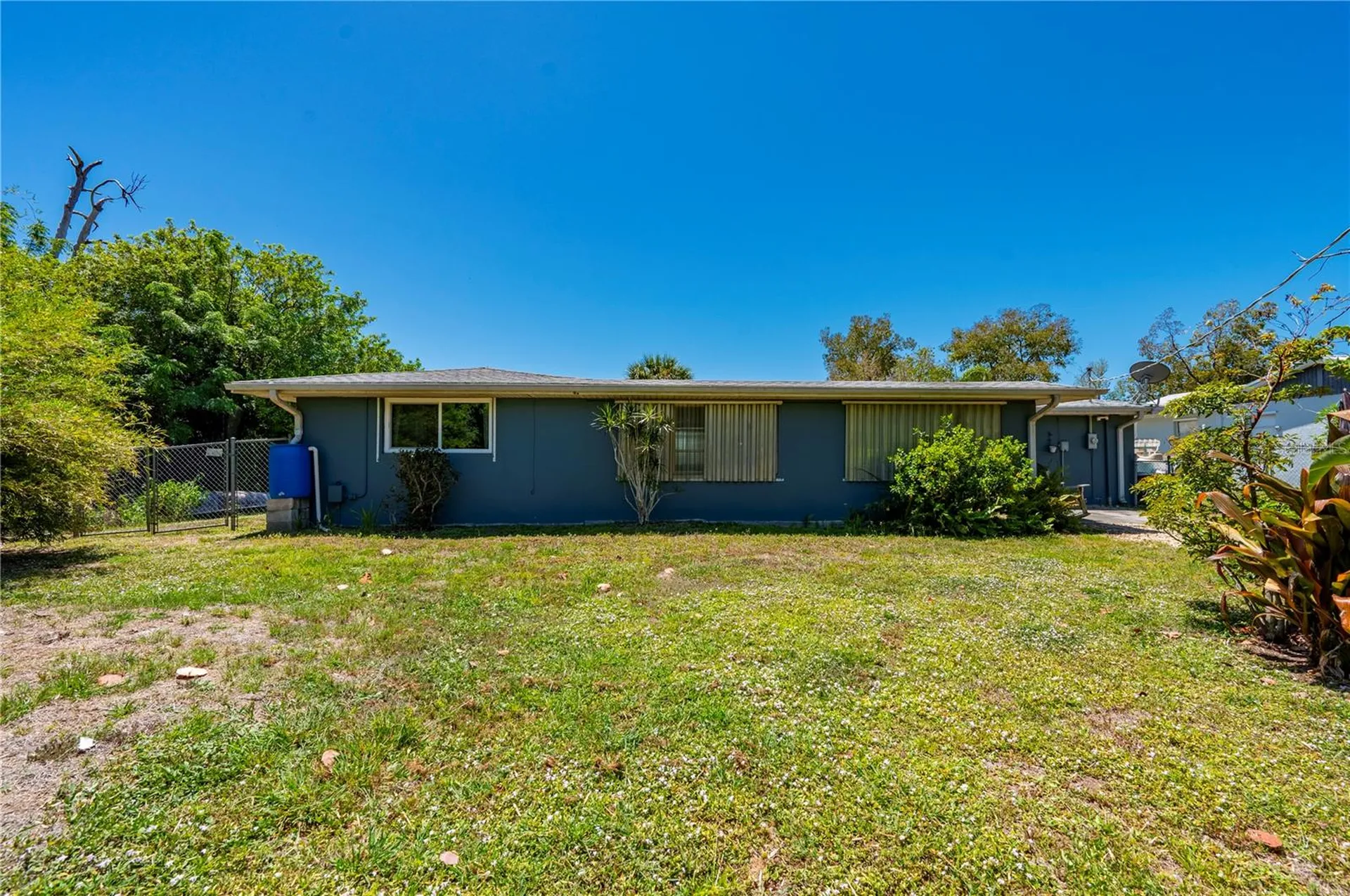 540 Grove Avenue NW Port Charlotte FL 33952