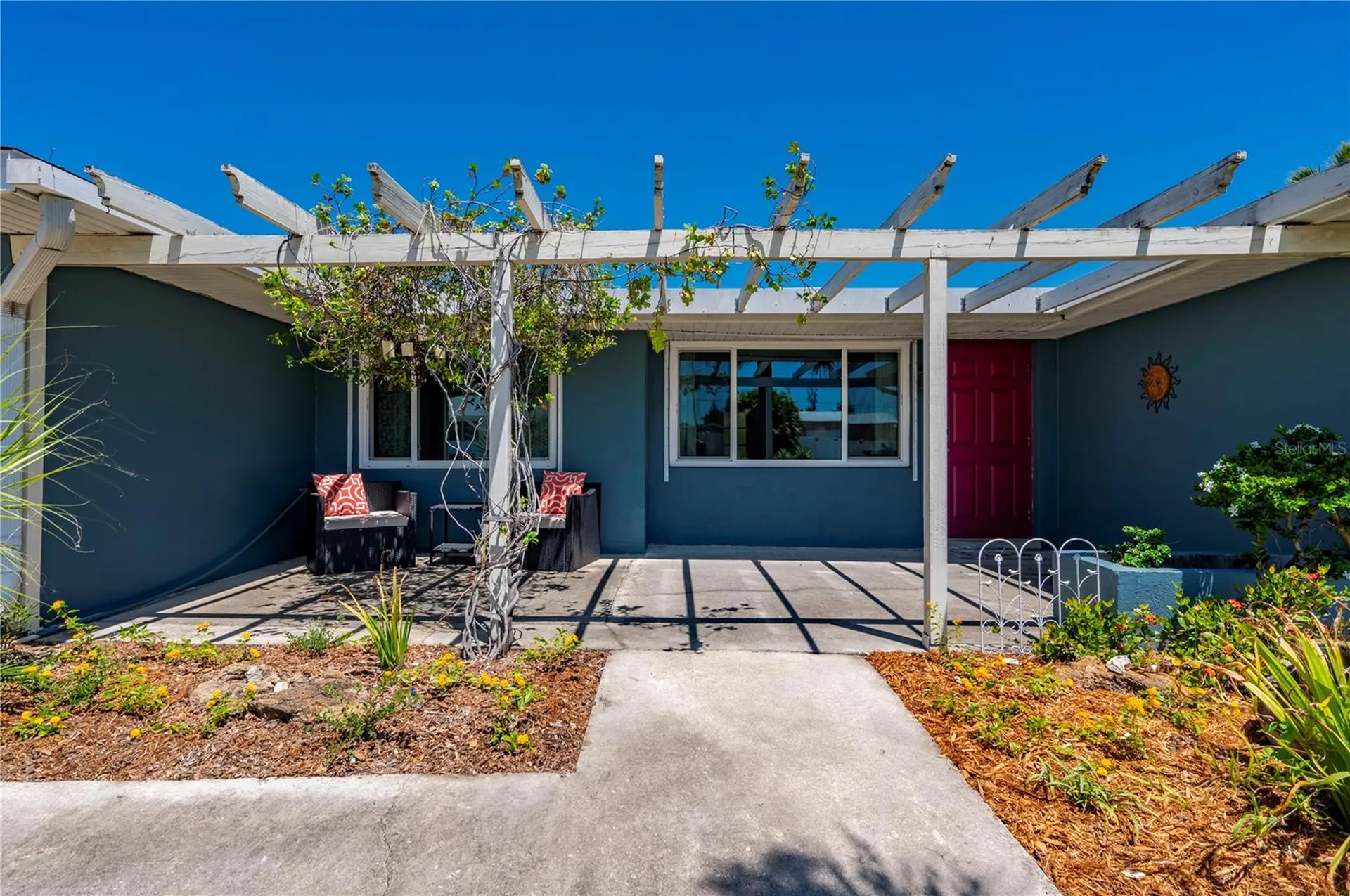 540 Grove Avenue NW Port Charlotte FL 33952