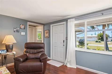 540 Grove Avenue NW Port Charlotte FL 33952