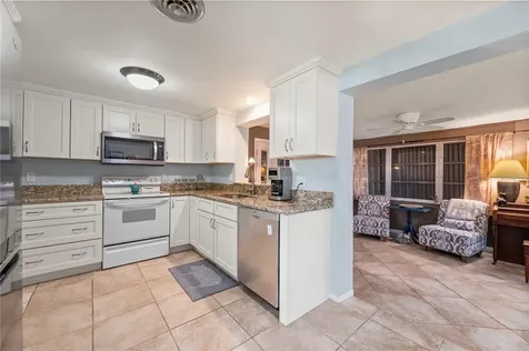 540 Grove Avenue NW Port Charlotte FL 33952