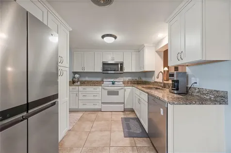 540 Grove Avenue NW Port Charlotte FL 33952