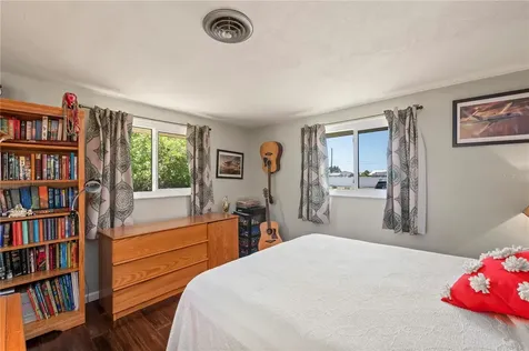 540 Grove Avenue NW Port Charlotte FL 33952