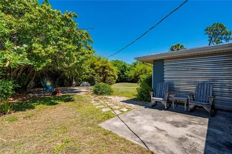 540 Grove Avenue NW Port Charlotte FL 33952