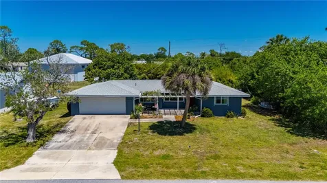 540 Grove Avenue NW Port Charlotte FL 33952