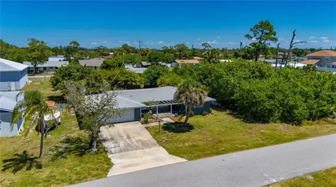 540 Grove Avenue NW Port Charlotte FL 33952