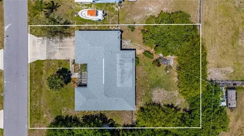 540 Grove Avenue NW Port Charlotte FL 33952