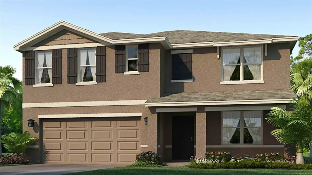4522 Hearthstone Run Palmetto FL 34221