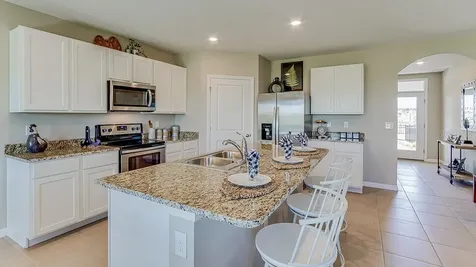 4522 Hearthstone Run Palmetto FL 34221