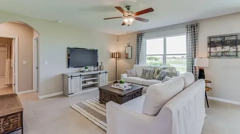 4522 Hearthstone Run Palmetto FL 34221
