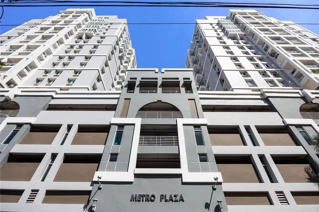 303 Villamil San Juan PR 00907