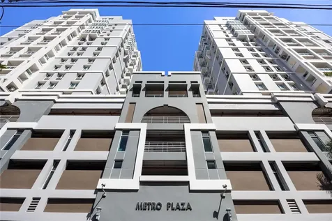 303 Villamil San Juan PR 00907