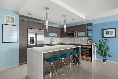 303 Villamil San Juan PR 00907