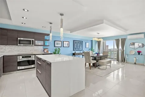 303 Villamil San Juan PR 00907
