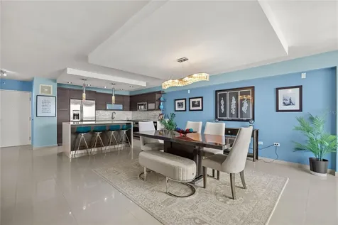303 Villamil San Juan PR 00907