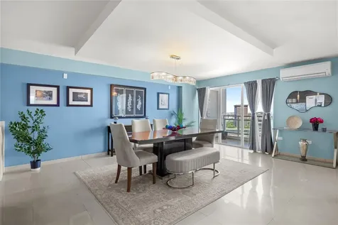 303 Villamil San Juan PR 00907