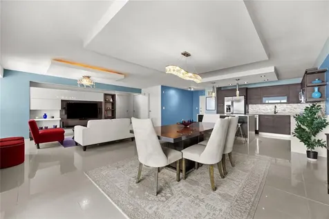 303 Villamil San Juan PR 00907
