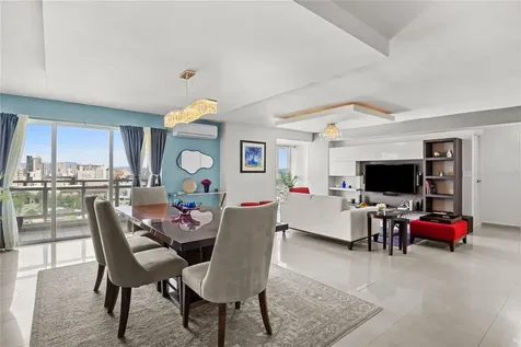 303 Villamil San Juan PR 00907