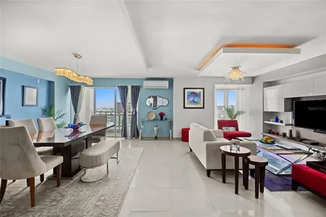 303 Villamil San Juan PR 00907