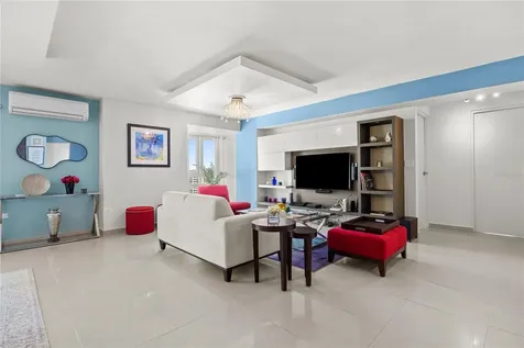 303 Villamil San Juan PR 00907