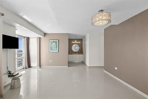 303 Villamil San Juan PR 00907