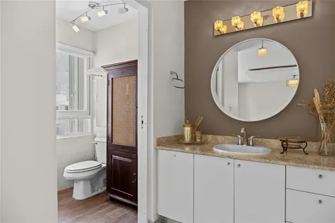 303 Villamil San Juan PR 00907