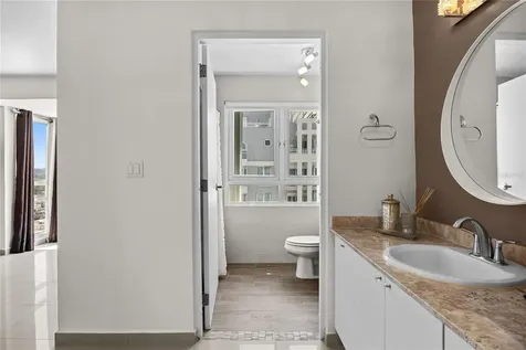 303 Villamil San Juan PR 00907