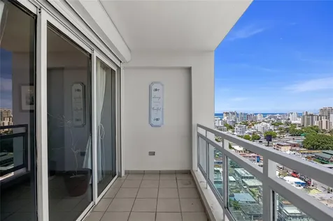 303 Villamil San Juan PR 00907