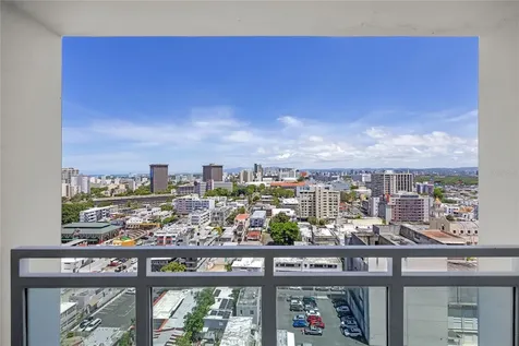 303 Villamil San Juan PR 00907