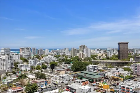 303 Villamil San Juan PR 00907