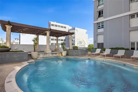 303 Villamil San Juan PR 00907