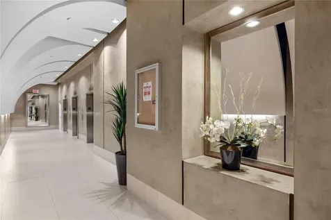 303 Villamil San Juan PR 00907