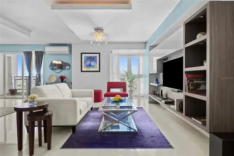 303 Villamil San Juan PR 00907