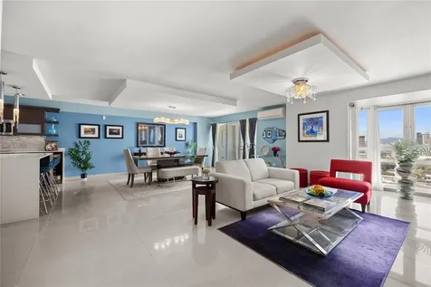 303 Villamil San Juan PR 00907