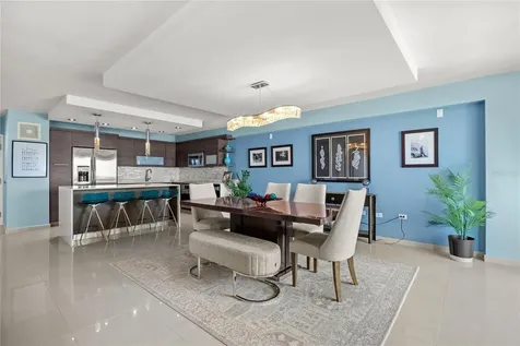 303 Villamil San Juan PR 00907