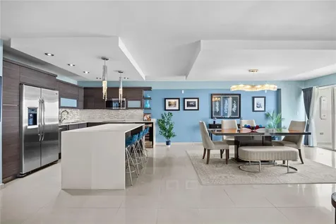 303 Villamil San Juan PR 00907