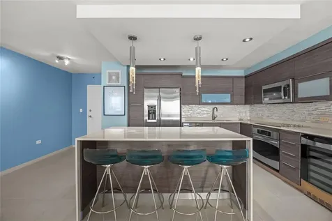 303 Villamil San Juan PR 00907