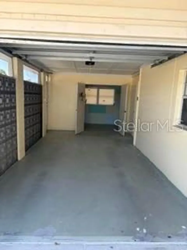 2341 Cecile Street Kissimmee FL 34741