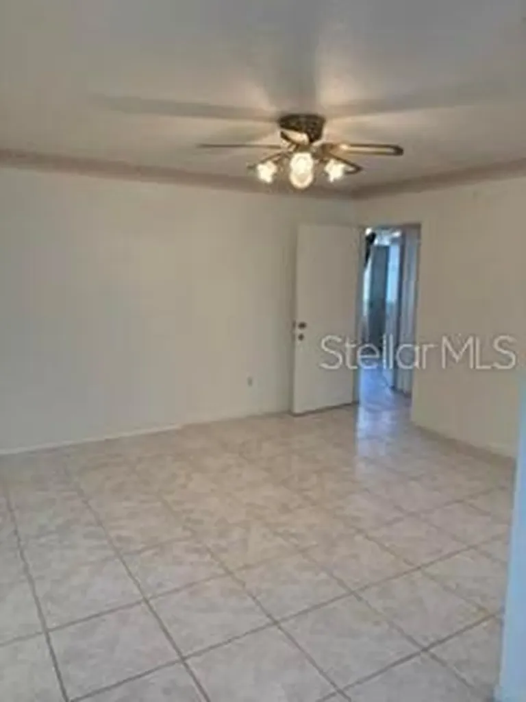 2341 Cecile Street Kissimmee FL 34741