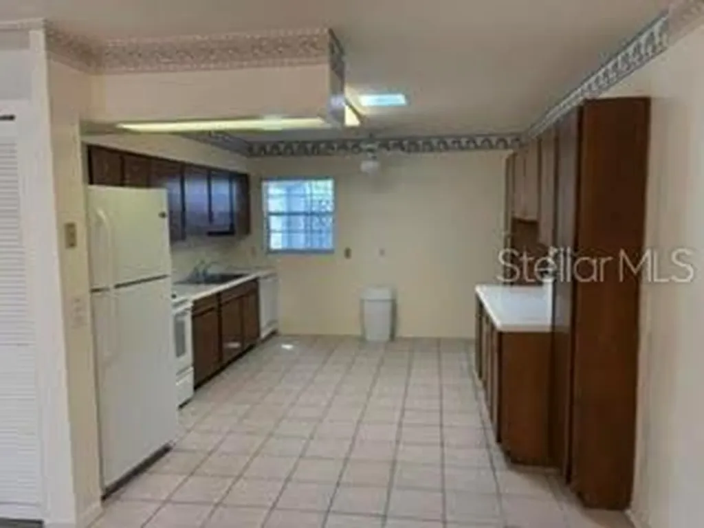 2341 Cecile Street Kissimmee FL 34741