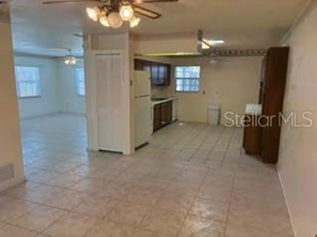 2341 Cecile Street Kissimmee FL 34741