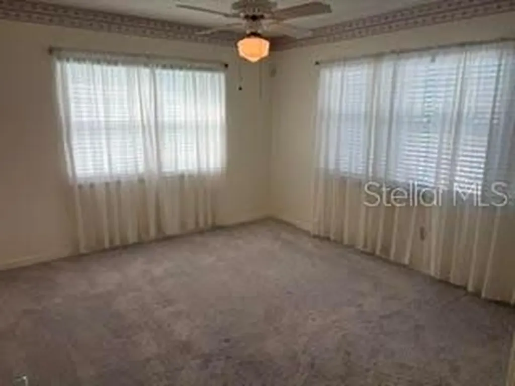 2341 Cecile Street Kissimmee FL 34741
