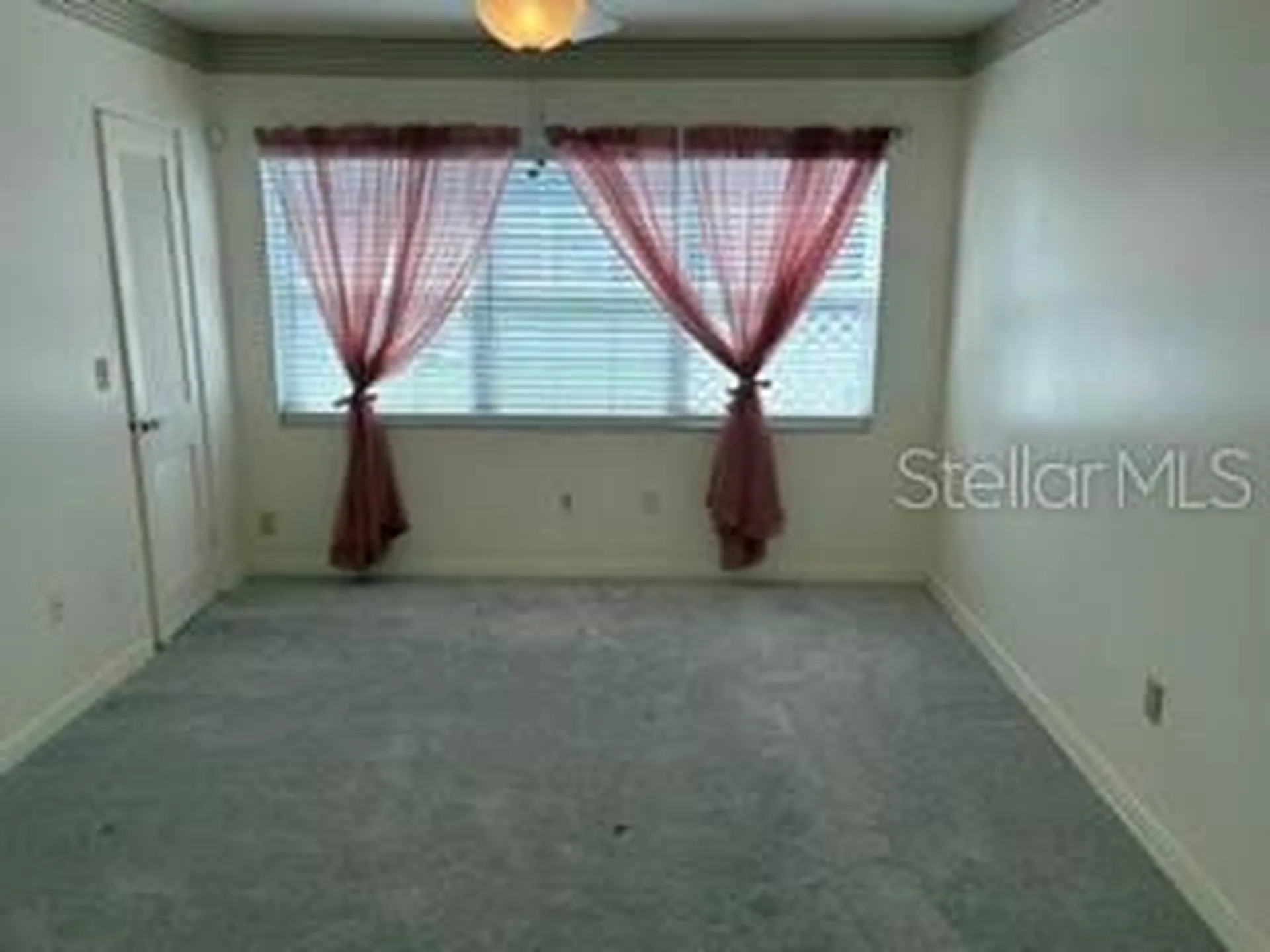 2341 Cecile Street Kissimmee FL 34741