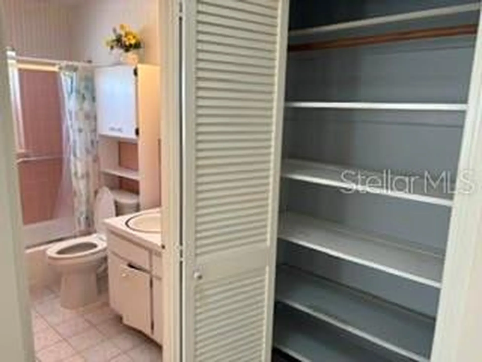 2341 Cecile Street Kissimmee FL 34741