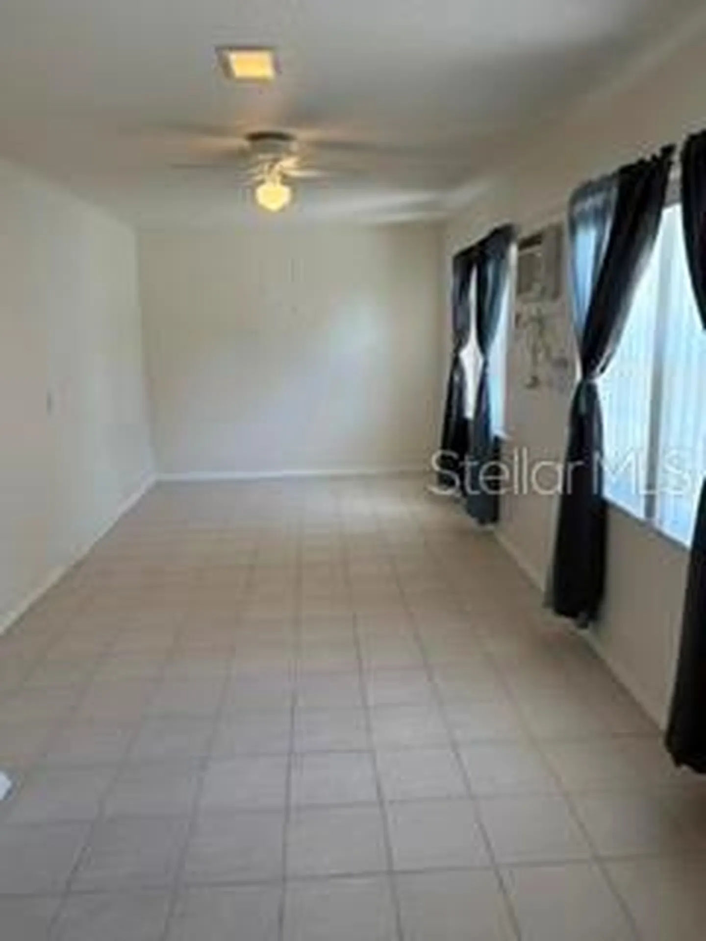 2341 Cecile Street Kissimmee FL 34741
