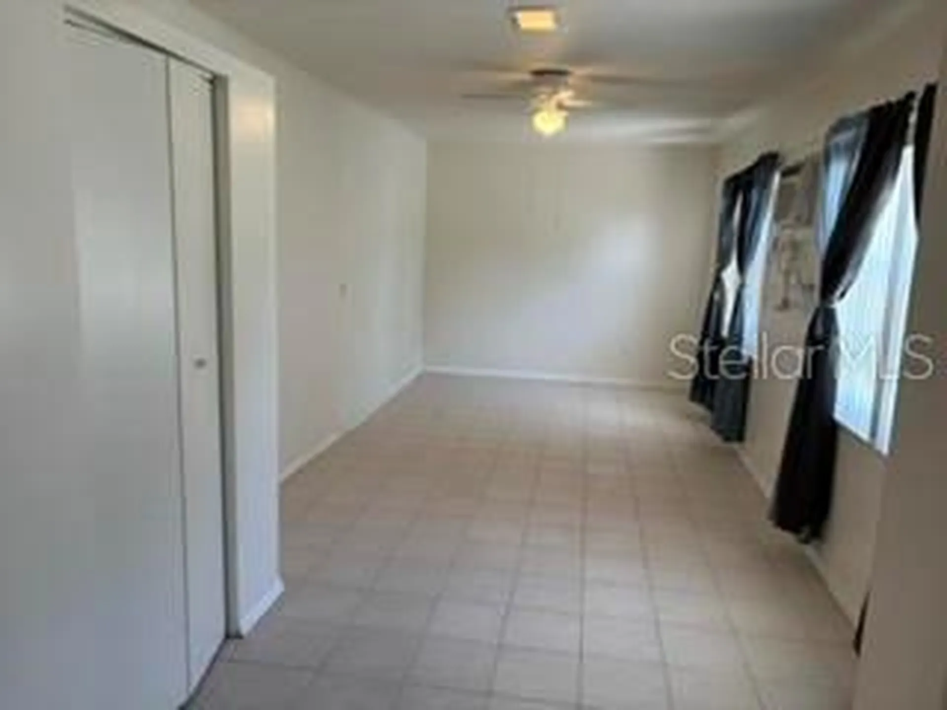 2341 Cecile Street Kissimmee FL 34741