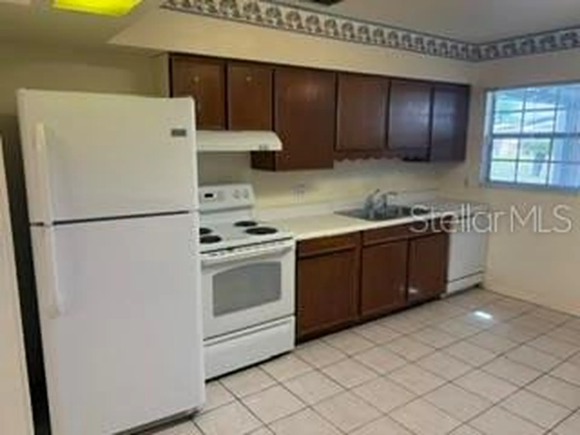 2341 Cecile Street Kissimmee FL 34741