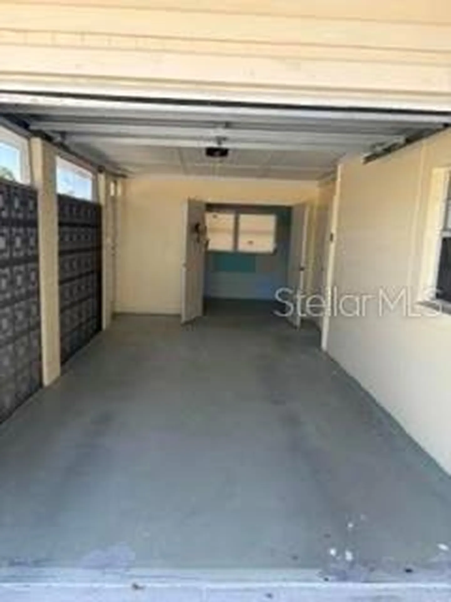 2341 Cecile Street Kissimmee FL 34741
