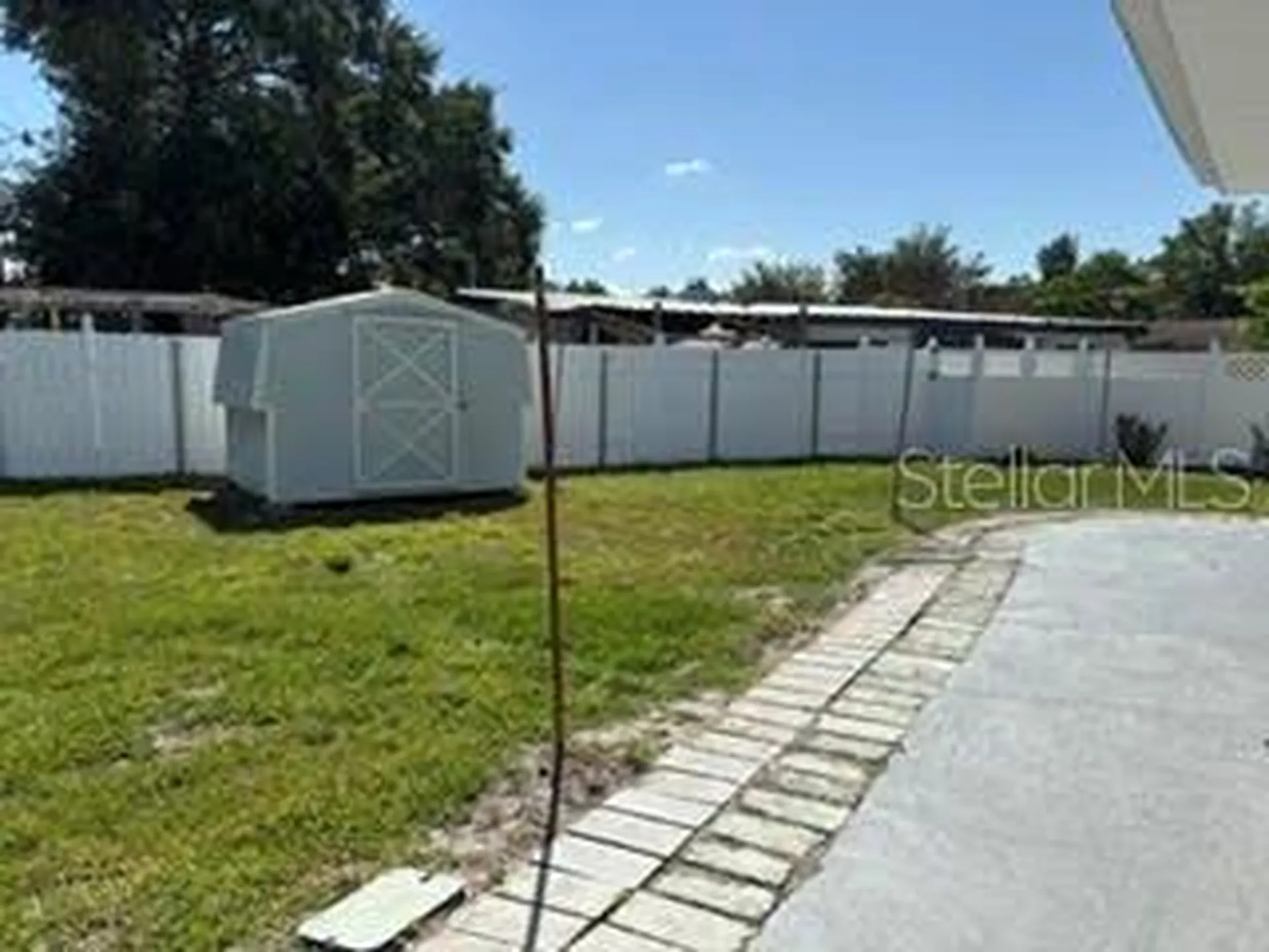 2341 Cecile Street Kissimmee FL 34741